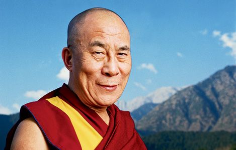 dalailama-600x450
