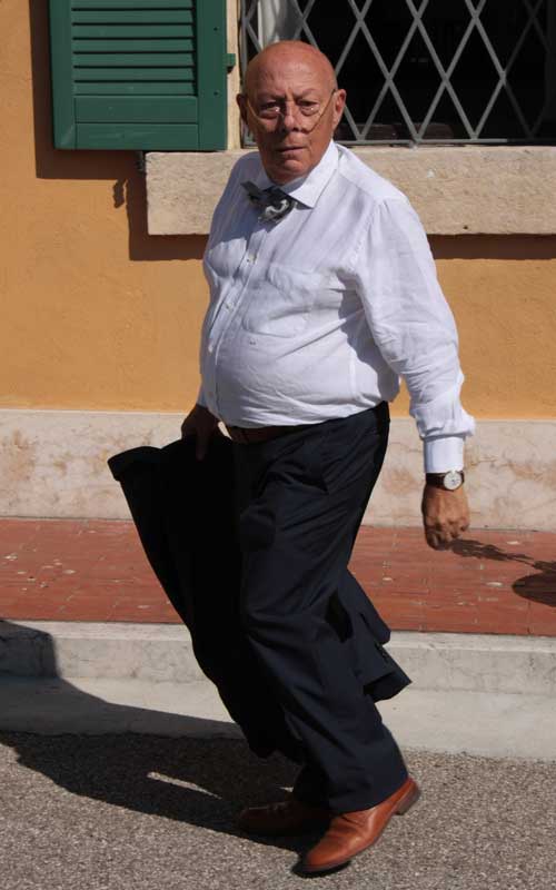 emzo_monti.500