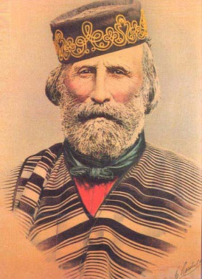 giuseppe_garibaldi_coloro.1