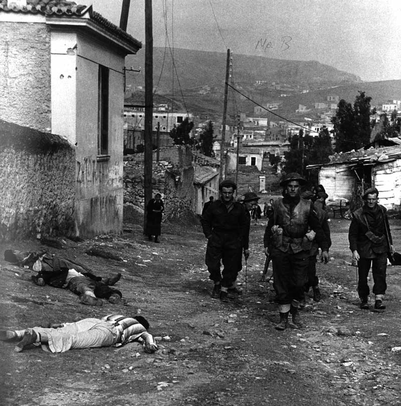 guerra-civile-greca.800