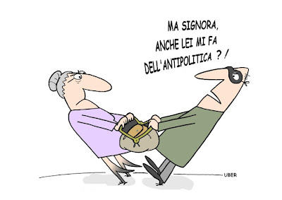 lantipolitica-