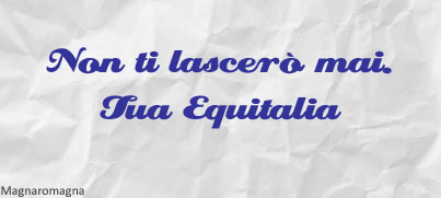 messaggio-non-ti-lascero