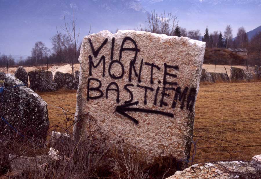 monte-bastiema.900