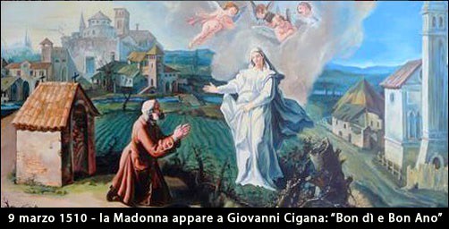 BUONANNOVENETO2