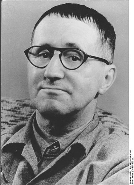 Bertold_Brecht