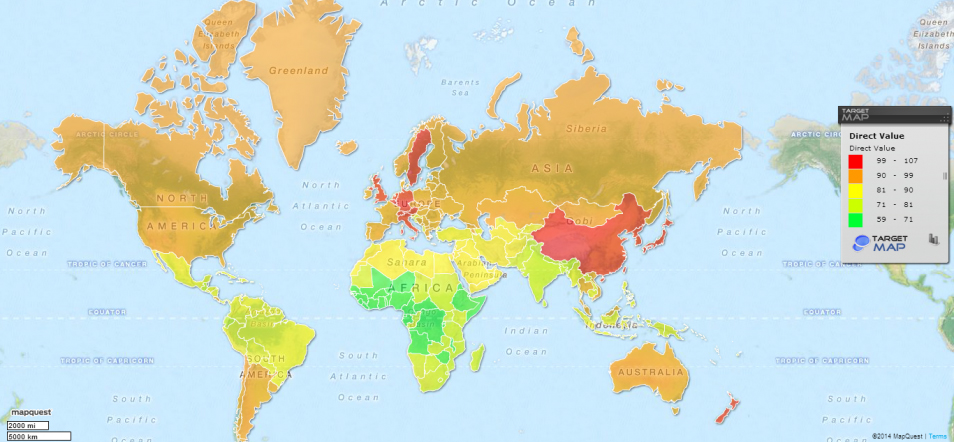 IQAveragebyCountry-954x442