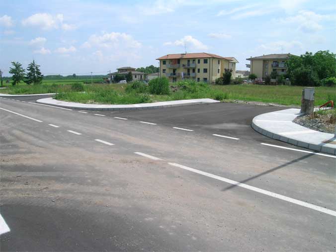 area-lotizzata.676