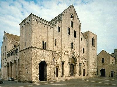 basilica-san-nicola-400x300