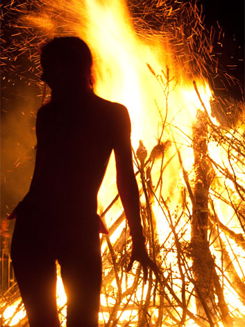 beltane2