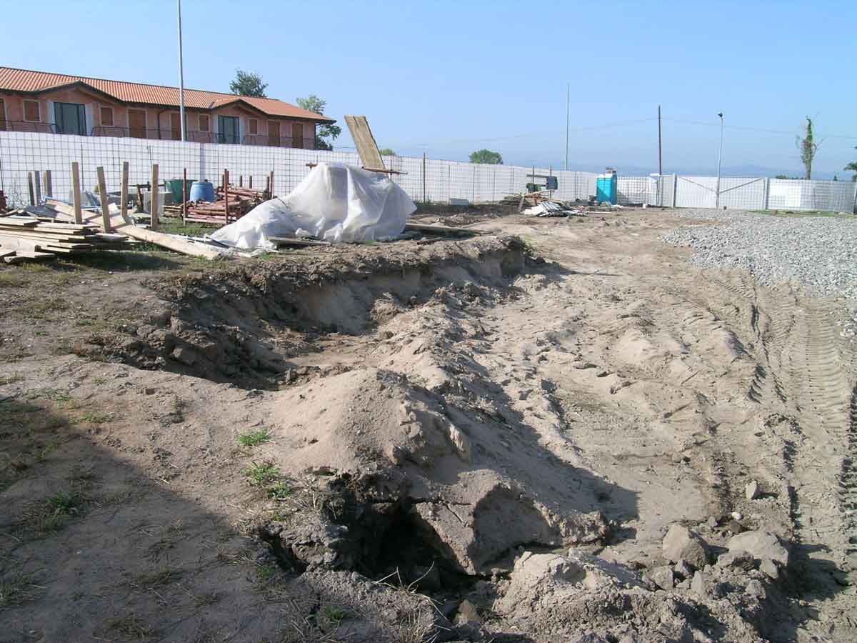 cantiere