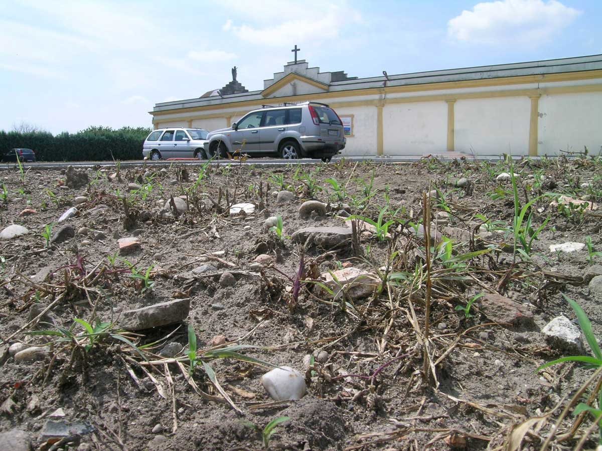 cimitero-oppeano-cocci.1200