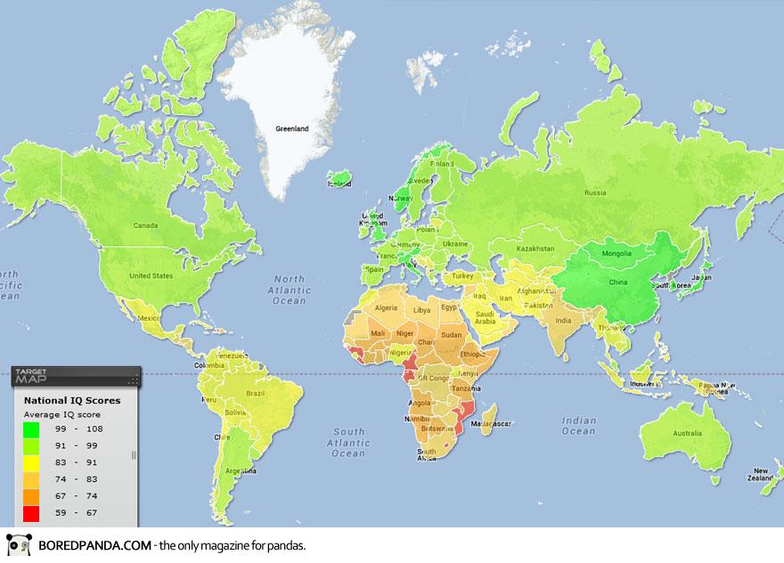 fun-maps-441
