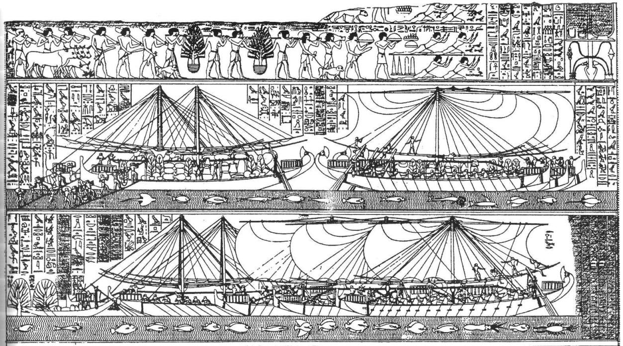 hatshepsut.navi.1470
