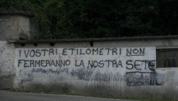 i-vostri-etilometri-non-fermeranno-la-nostra-sete