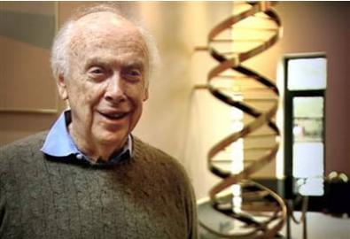 james-watson
