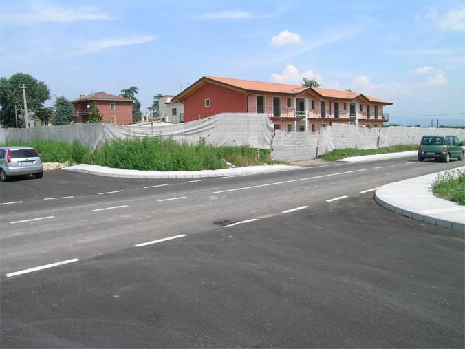 la-casa.676