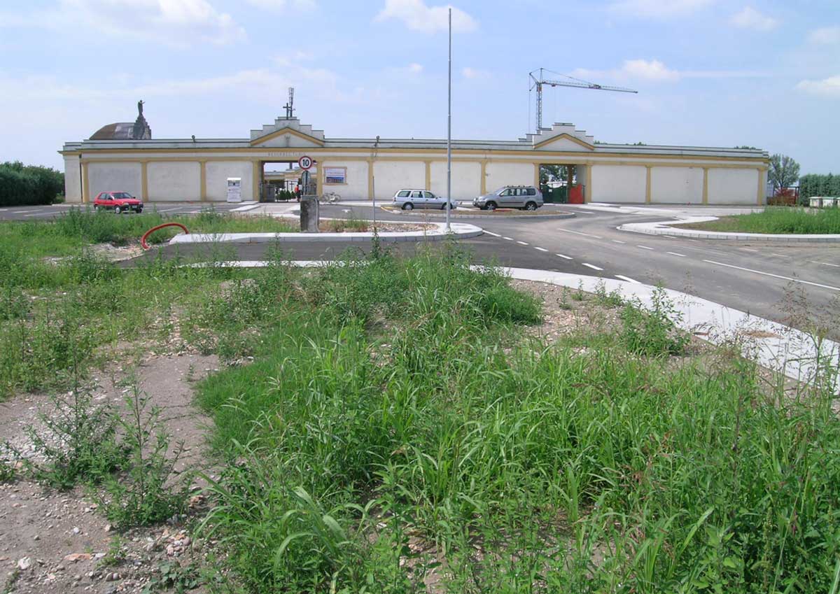 oppeano-cimitero.1200