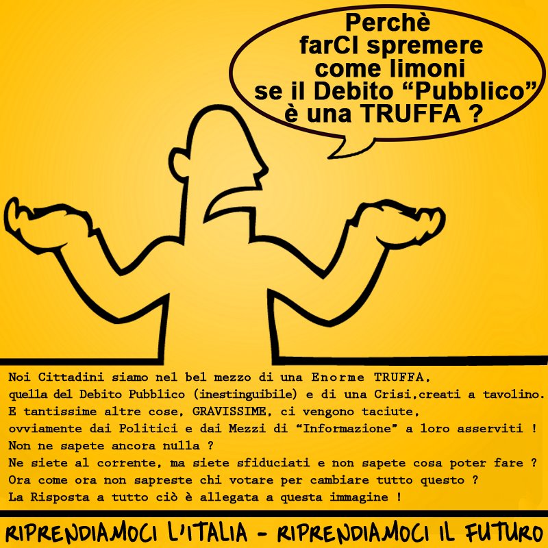 riprendiamocilitalia