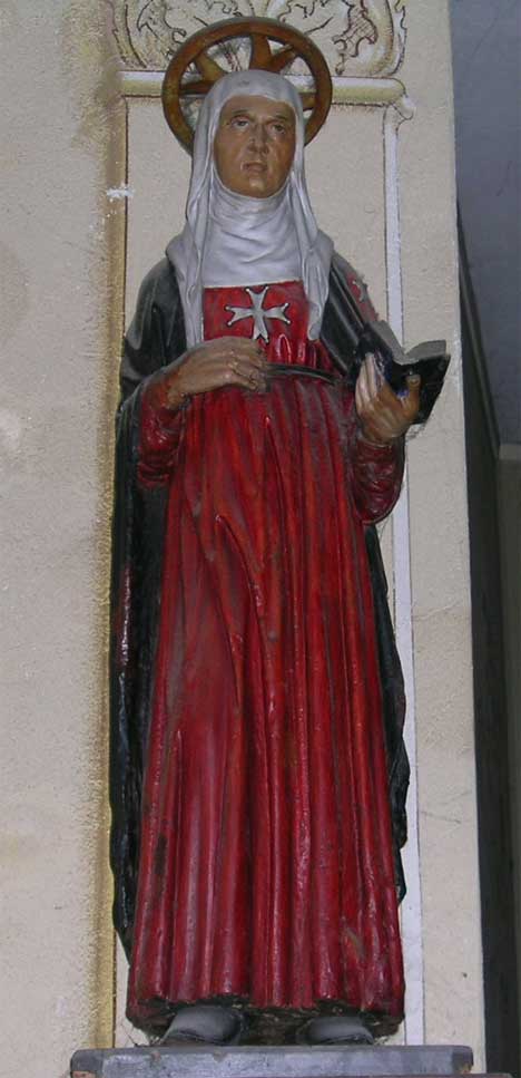 santa-toscana-468