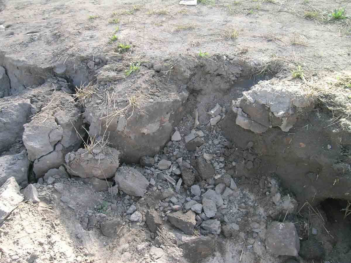 strato-archeologico.1200