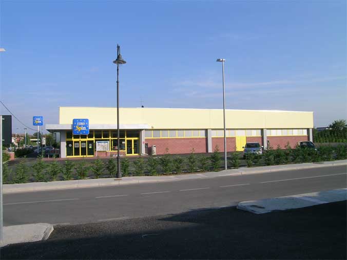 supermercato.676