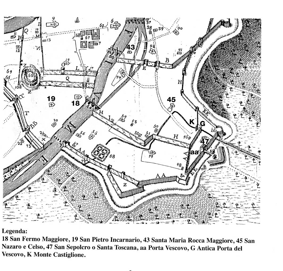 veronetta-piantina-storica.1200