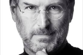 Steve Jobs