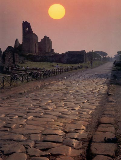 Via_Appia