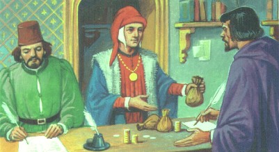 banchieri_commercianti