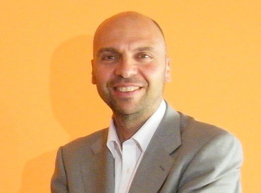 bizzozero-sindaco-1