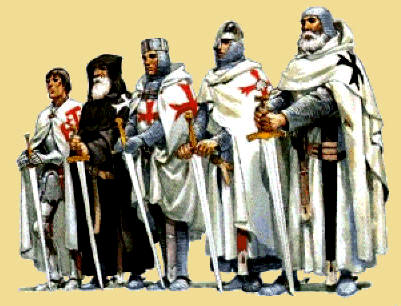 cavaliericrociati1