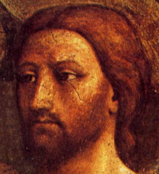 cristo