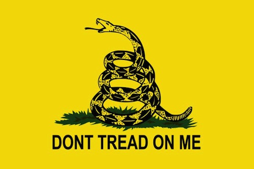 dont-tread