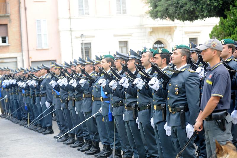 guardia-finanza-5