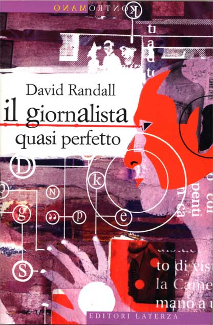 il-giornalista-quasi-perfeto