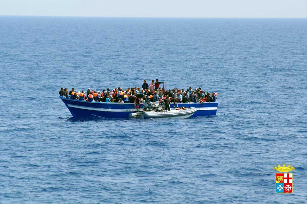 immigrati-barcone.1000