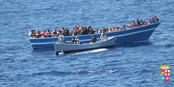 immigrazione-sbarchi-2014