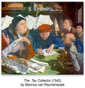 reymerswaeletaxcollector-290x300