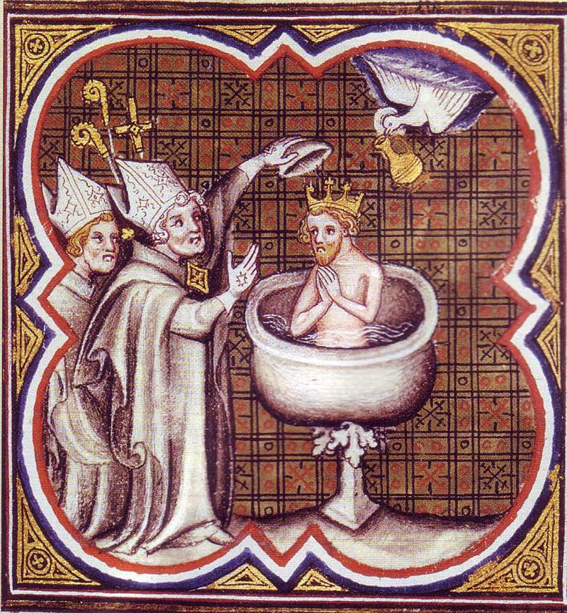 Clovis_riceve_dalla_colomba_(spirito_santo)_800