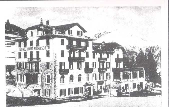 ROVETTA-FRANCESCCHINI-ALBER