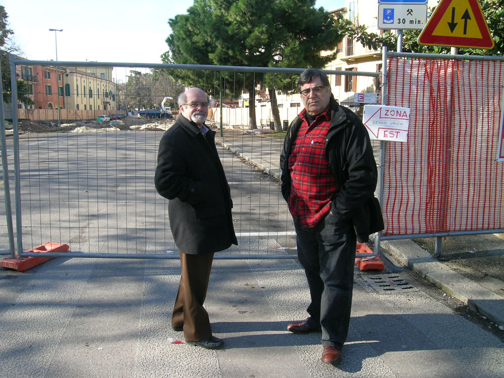 alberto-solinas-e-giorgio-vandelli.243