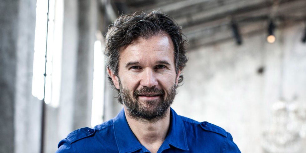 carlo-cracco