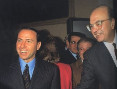 craxi-berlusconi