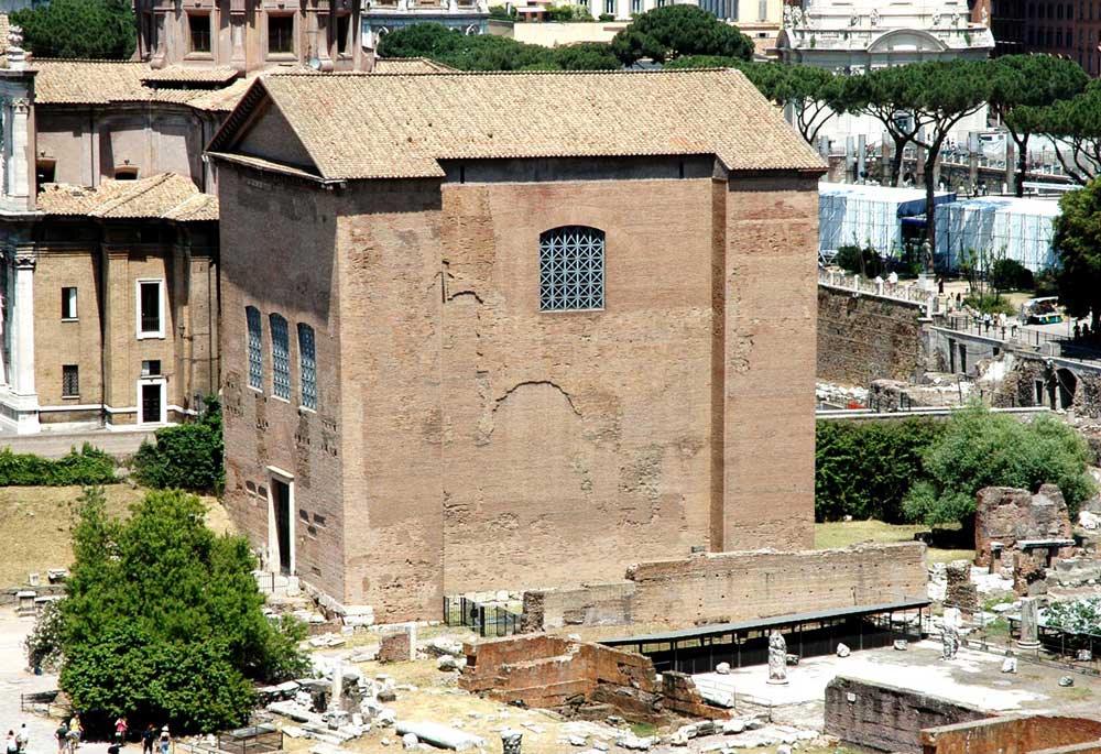 curia-iulia.1000