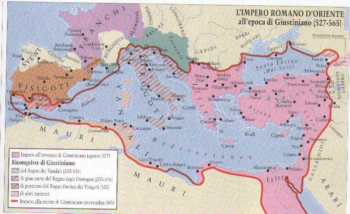 impero-sotto-giustiniano.707