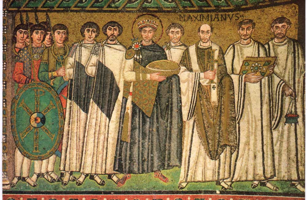 justinian.1000