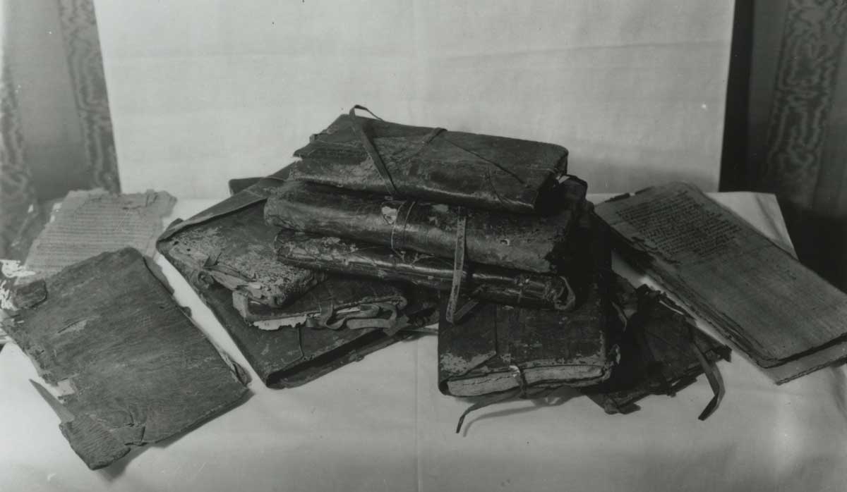 nag_hammadi_codices-1200