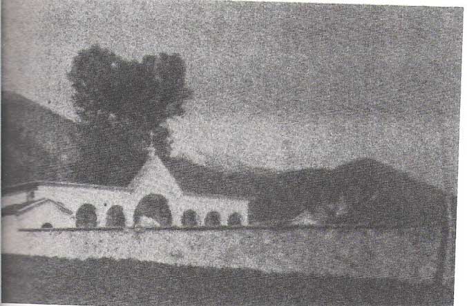 roveta-muro-cimitero .676