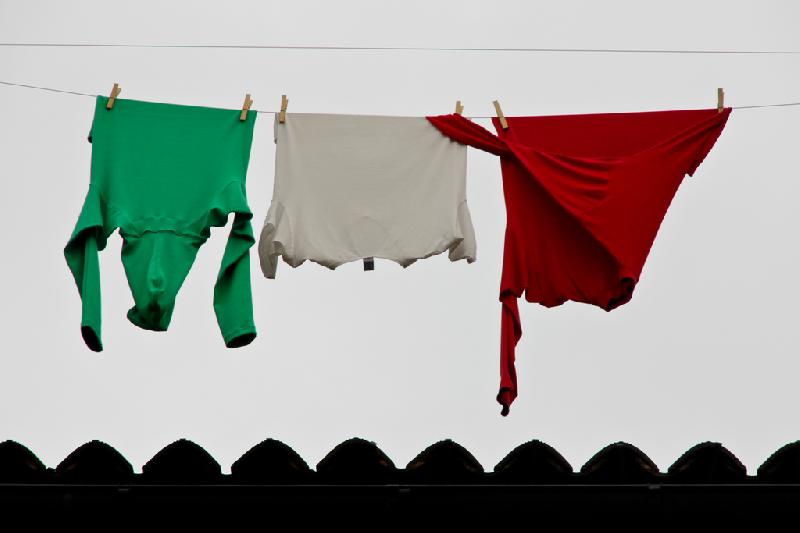 tricolore-maglie