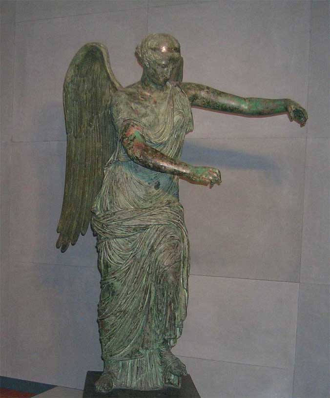 vittoria-alata-676.2